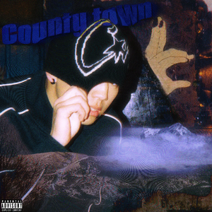 县城叙事（Prod.Keerad）