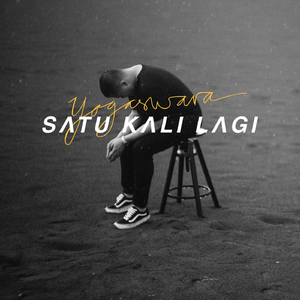 Satu Kali Lagi