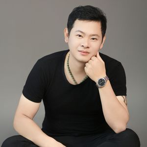 真假眼泪发行版