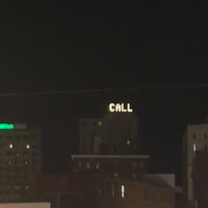 Letters from Leviathan (feat. Massi)