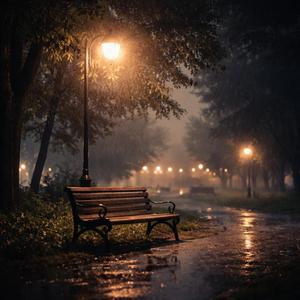 이젠 뭐, 그렇지 뭐