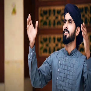 Dilon K Gulshan Mehak Rahy Hain