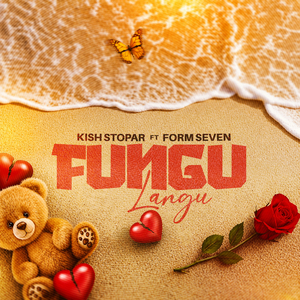Fungu Langu