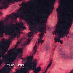 Fukilah
