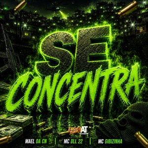 Se Concentra