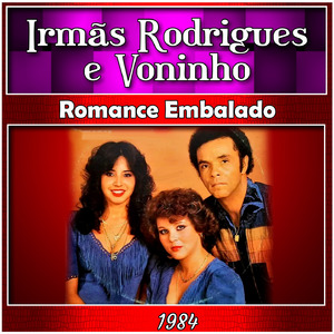 Quero Falar Com Você - Ao Vivo