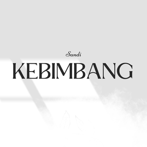 Kebimbang