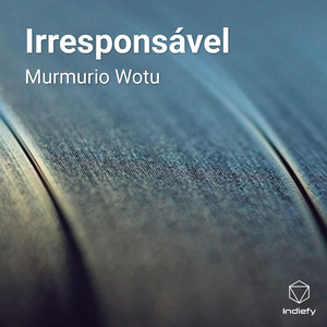 Irresponsável (Live Version)