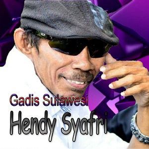Gadis Sulawesi