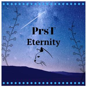 Eternity