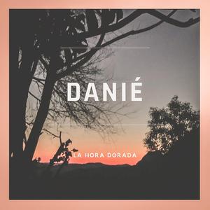 No me dejas (Versión acústica)