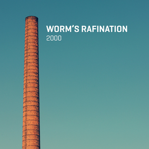 Lužinský diskžokej