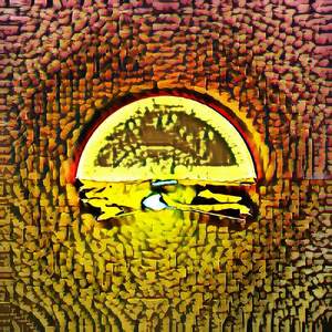 Directionally Philological