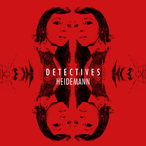 Last Chance (The Juan MacLean Remix)