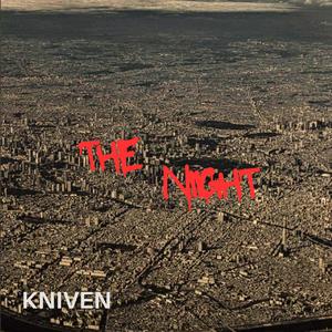 The Night