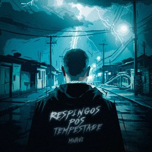 Ver De Não Dar Pala (1&20AM)