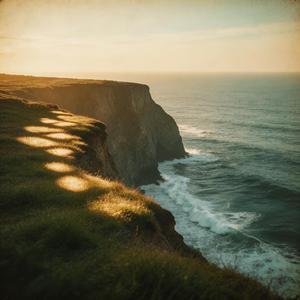 我在梦里与你相见（烟嗓版）