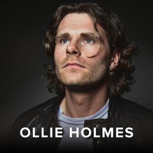 Where Do We Go (When We Close Our Eyes)