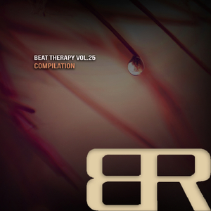 La Cosa Esa (Vocal Edit) (Original Mix)