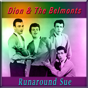 Runaround Sue