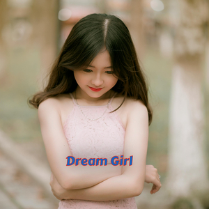 Dream Girl