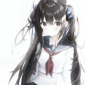 穿越在雪白的记忆中