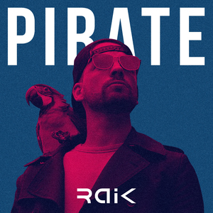 Pirate