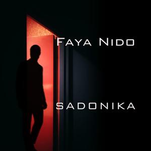 Faya Nido (Amapiano )