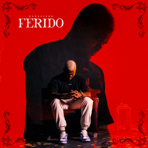 Ferido