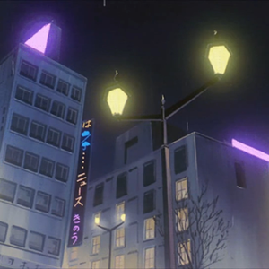 Shibuya-ku x game ost type beat