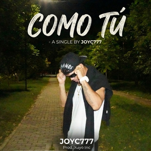 Como Tu