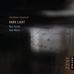 Galois' Candle