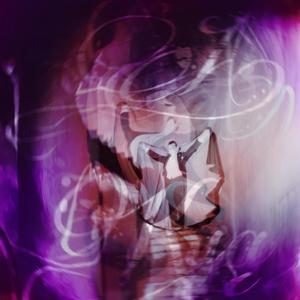 A! (Chopped & Screwed) (feat. Clúster)