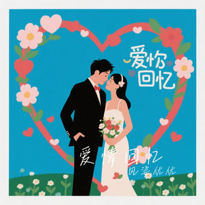 爱情回忆