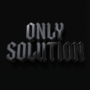 Only Solution