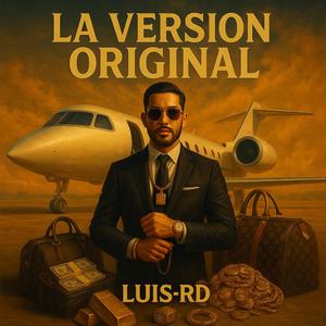 Callejón Sin Retorno