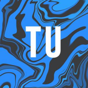 TU