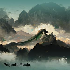 Pendukung setia no satu