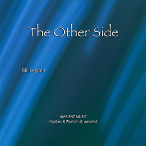 El Amor Desde Las Cenizas