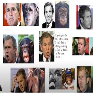 Президенты