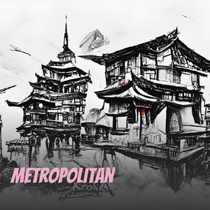 Metropolitan