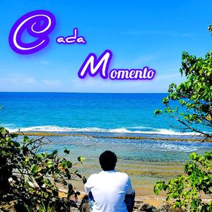 Cada Momento