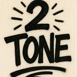 2Tone (feat. Michae)