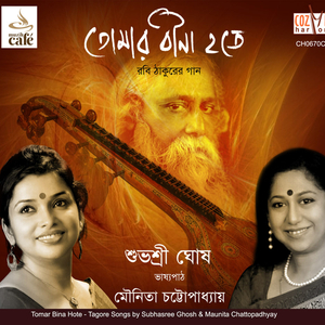 Jibonomoroner Simana Charaye