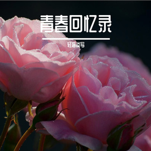 青衫少年踏歌行