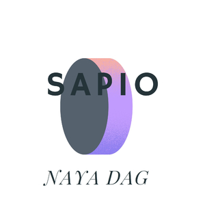 Sapio