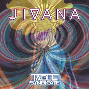 Jivana (Vibration Mix)