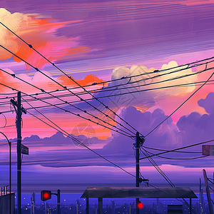 哎呀没写过情歌Prod by SCORPION