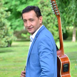 БИР УМР СЕВСАМ - ШУХРАТ ДАРЁ (feat. ШУХРАТ ЮЛДАШЕВ)