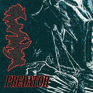 Putrid Oxide (Tape Version)